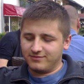Foto von Daniel Kostadinovic