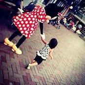 Anacris Toste's photo