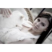 Indre Reciugiene's photo