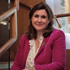 EMMANUELLE SIRVEN LTD