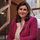 EMMANUELLE SIRVEN LTD