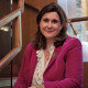 EMMANUELLE SIRVEN LTD