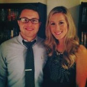 Brittany Ryden's photo