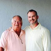 Randy Routhe's photo