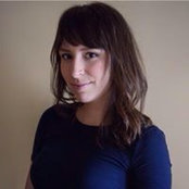 Olga McCarthy's photo