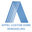 Appel Custom Home Remodeling