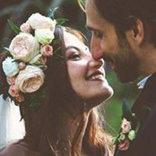 Armira Saja's photo