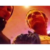 Giro Seva's photo