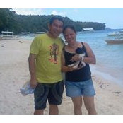 Leo Gosiaoco's photo