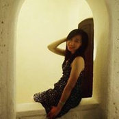 Iris Zhang's photo