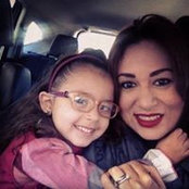 Fatima Guzmans billede