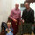 michael_kanne