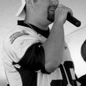 Aaron Charlesさんの写真