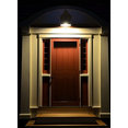 webnash design-build, inc's profile photo