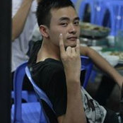 Tấn Vươngs billede