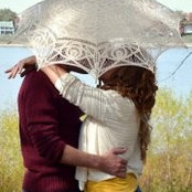 Amanda Riggs's photo