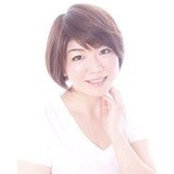 Chika Iidaさんの写真