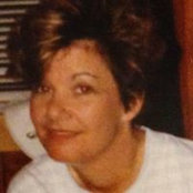 Susan Morriss foto