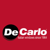 Vincenzo Grasso's photo