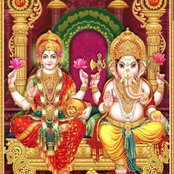 sonaali anands billede