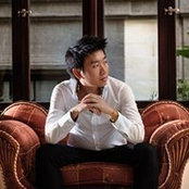 Foto de Meng To