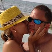 Wendee Kennedy's photo