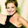 Natalie Hite