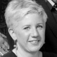 Louise Sliney Architects MRIAI's profile photo