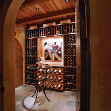 Cellar