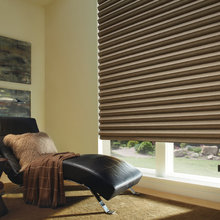 #HunterDouglas beautiful windows