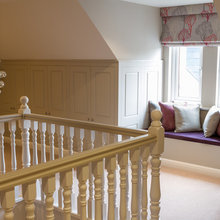 Window Treatments