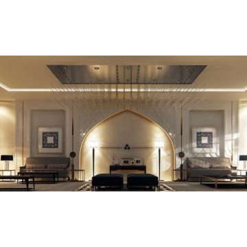 Arabic Living Rooms - Majlis - my favorite designs
