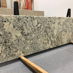 New Arrivals - Kitchen Countertops