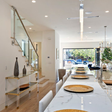 Staging & Styling | Huntington Beach CA
