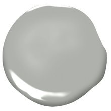 paint colors