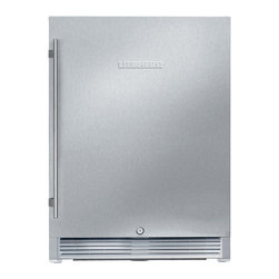 RO 510 - Refrigerators