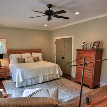 Kate’s Room