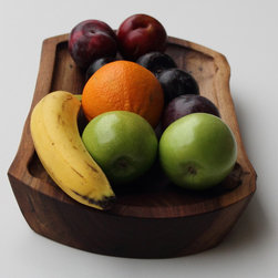 Food Serving plates Cutting boards - Products