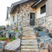 Bear Lake Landscaping Ideas
