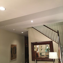 Light