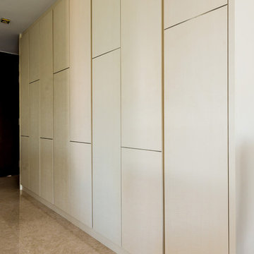 Penthouse@Archipelago