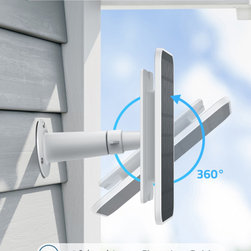 Eufy Smart Charger Panel - Products