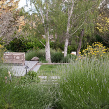Melissa-Hardscaping&Patio