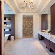 En Suite Colors