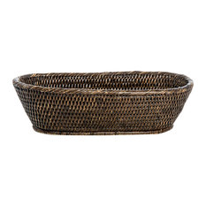 50 Most Popular Oval Baskets for 2018 | Houzz