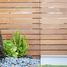 fence