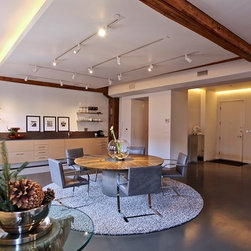 Kitchens - Products