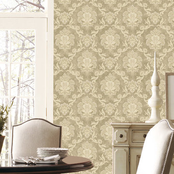 Victoria Collection
