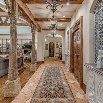 17395 SW 29th St El Reno, Oklahoma - Wyatt Poindexter Group Keller Williams