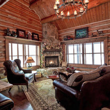 Guess House